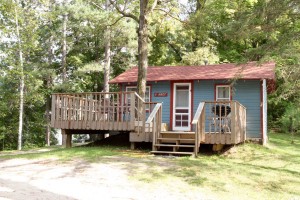 y-knot-cabin-1